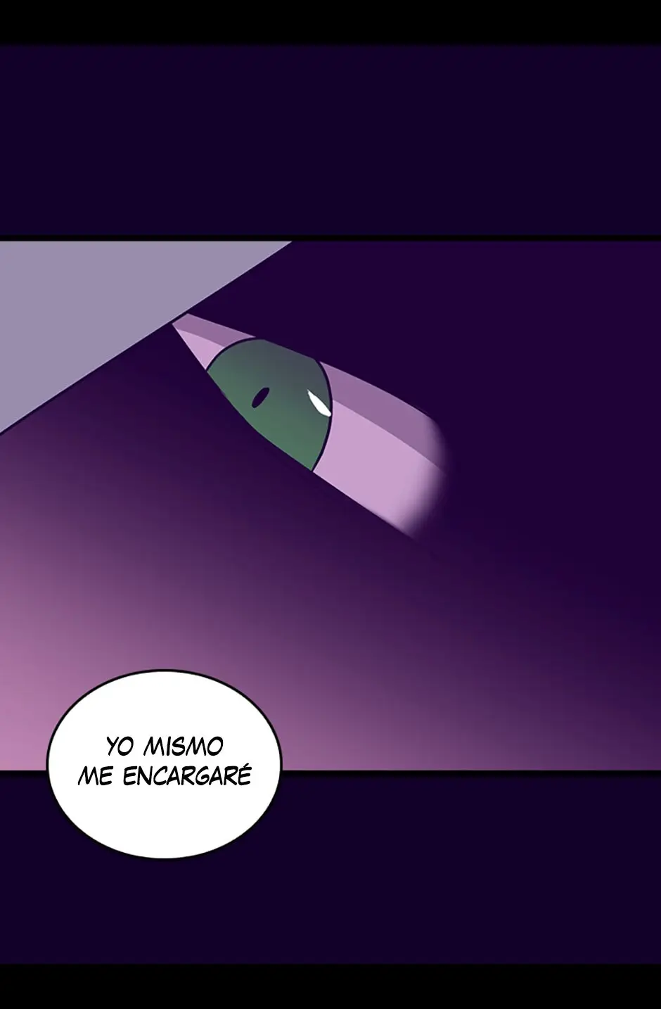 Santa Imperial (2016) - Capítulo 111 - Página 5 - LectorTMOo