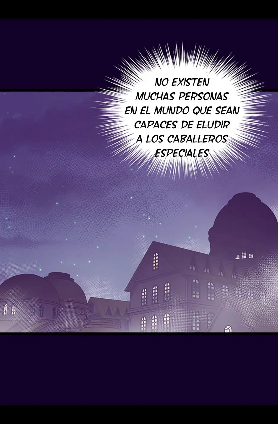 Santa Imperial (2016) - Capítulo 111 - Página 71 - LectorTMOo