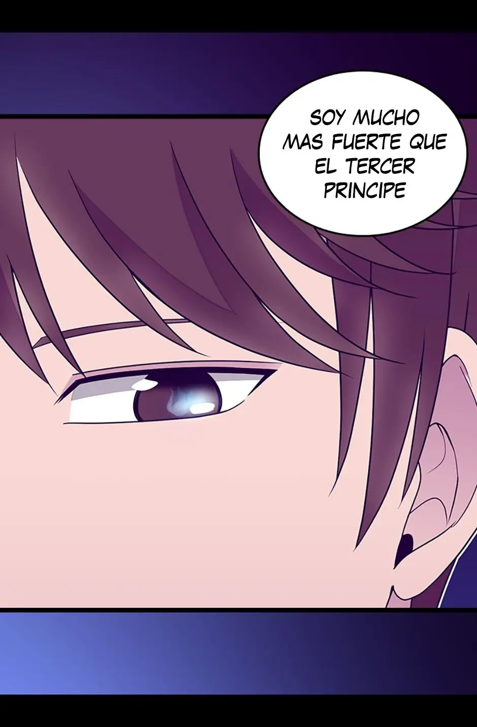 Santa Imperial (2016) - Capítulo 112 - Página 42 - LectorTMOo