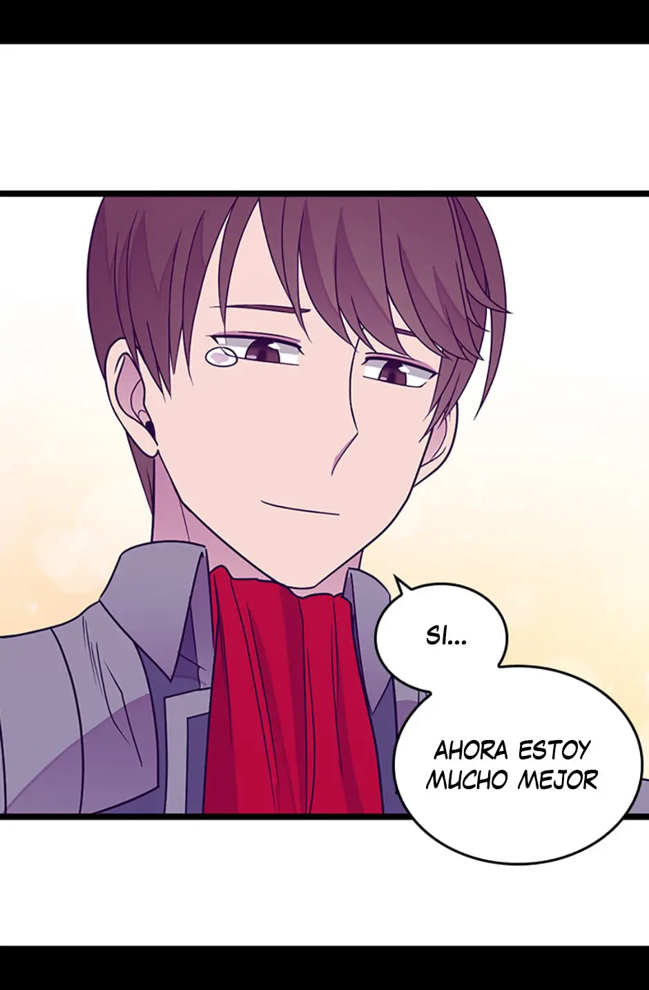 Santa Imperial (2016) - Capítulo 112 - Página 55 - LectorTMOo