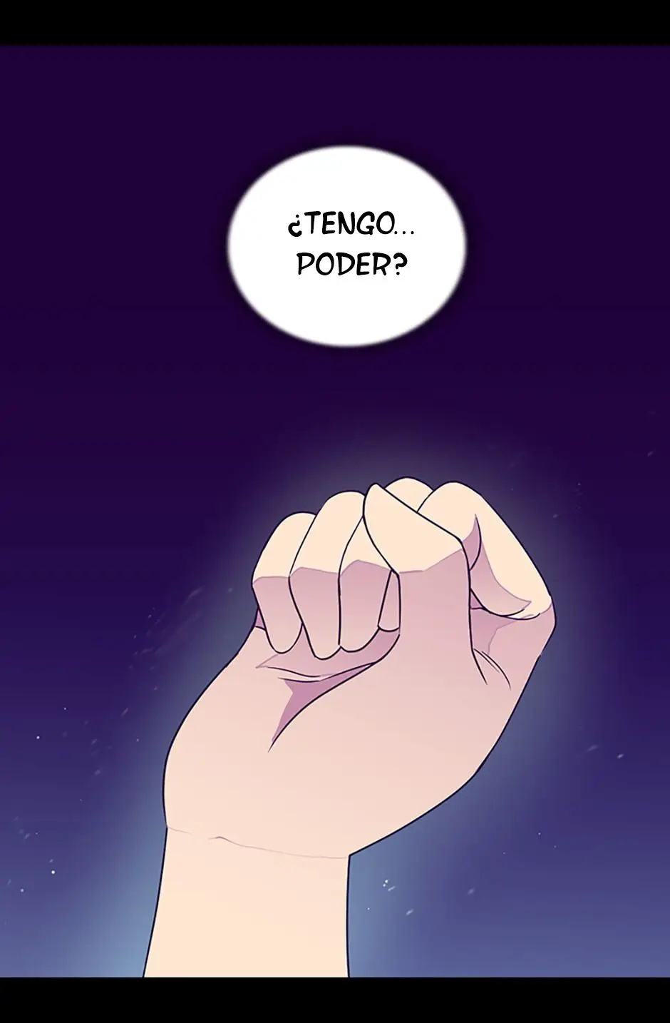 Santa Imperial (2016) - Capítulo 112 - Página 60 - LectorTMOo