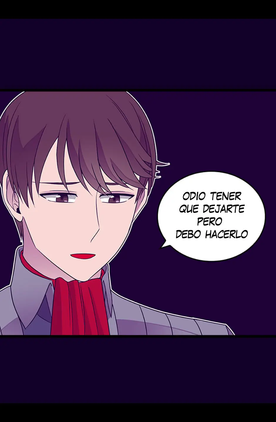 Santa Imperial (2016) - Capítulo 112 - Página 62 - LectorTMOo