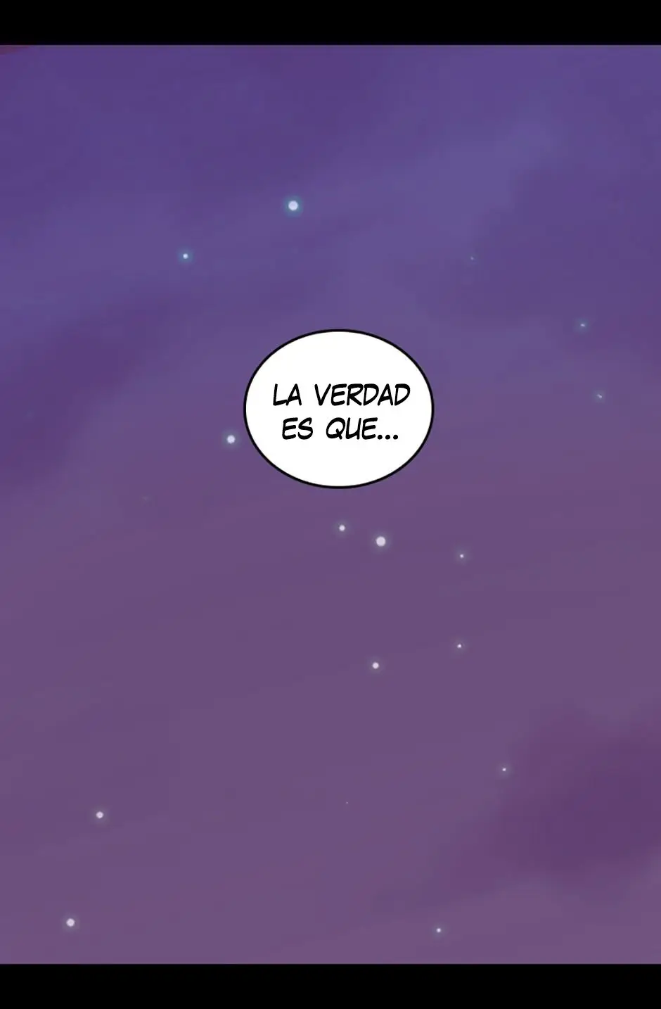 Santa Imperial (2016) - Capítulo 112 - Página 64 - LectorTMOo