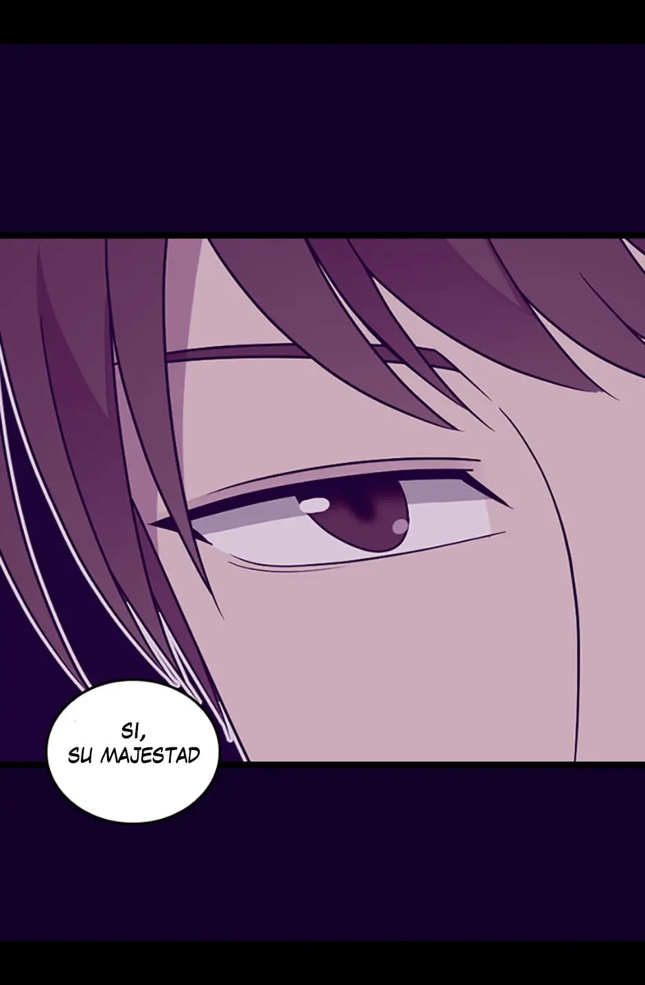 Santa Imperial (2016) - Capítulo 112 - Página 71 - LectorTMOo