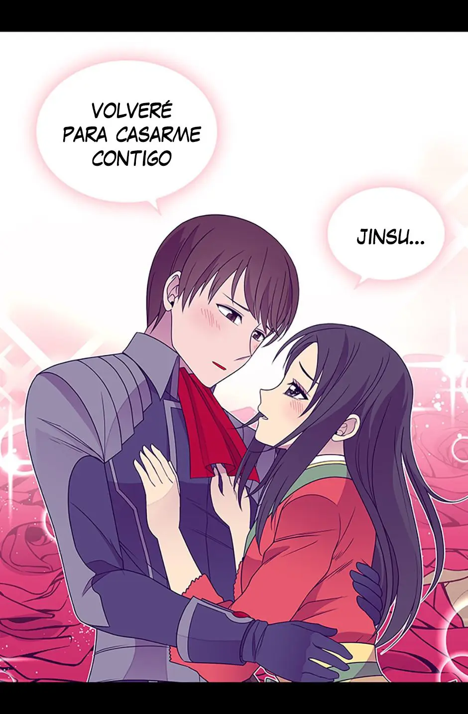 Santa Imperial (2016) - Capítulo 112 - Página 75 - LectorTMOo