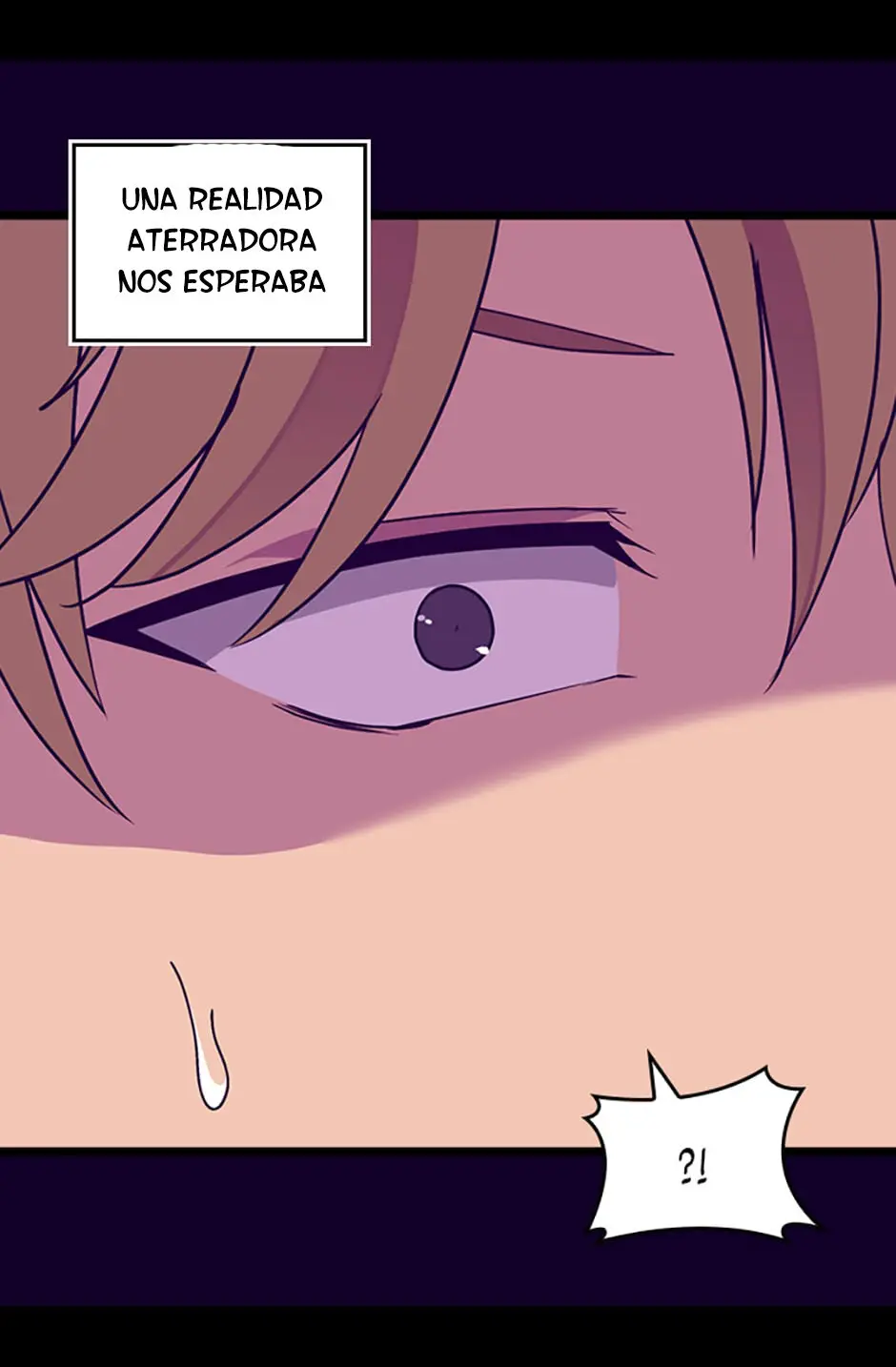 Santa Imperial (2016) - Capítulo 112 - Página 82 - LectorTMOo