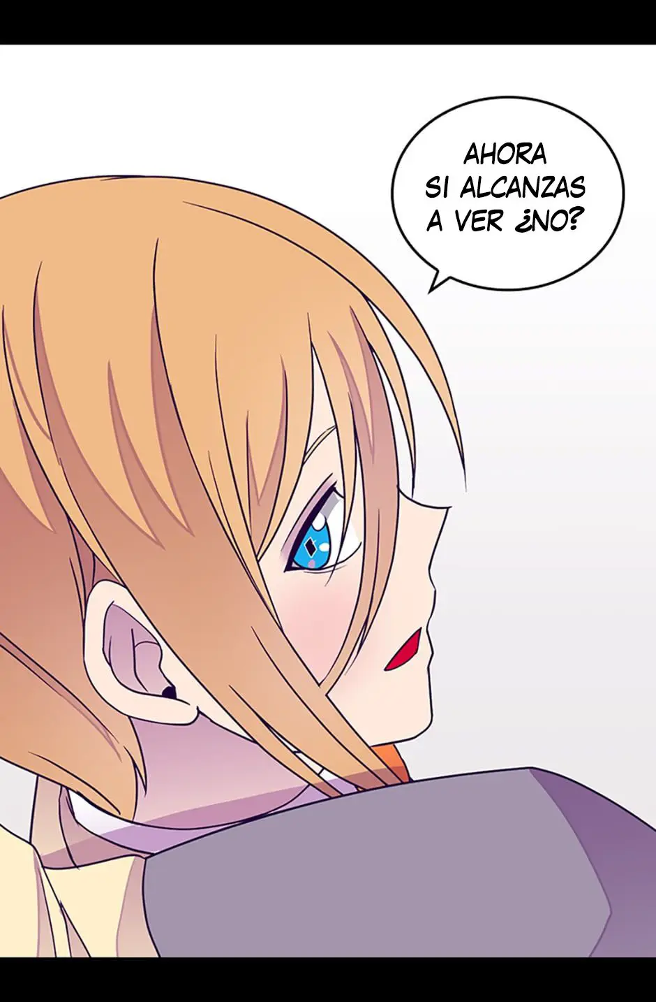 Santa Imperial (2016) - Capítulo 113 - Página 10 - LectorTMOo