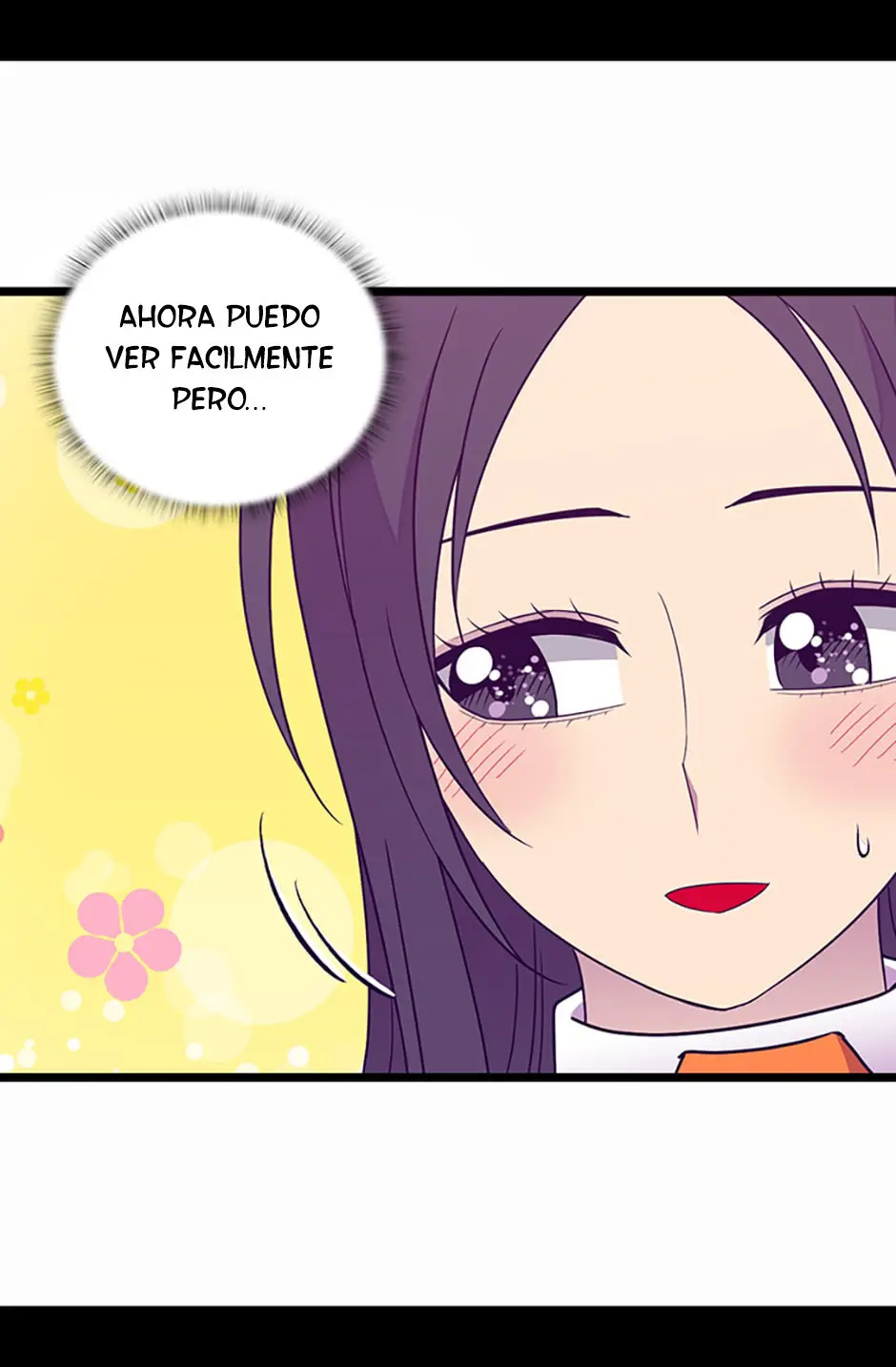 Santa Imperial (2016) - Capítulo 113 - Página 12 - LectorTMOo