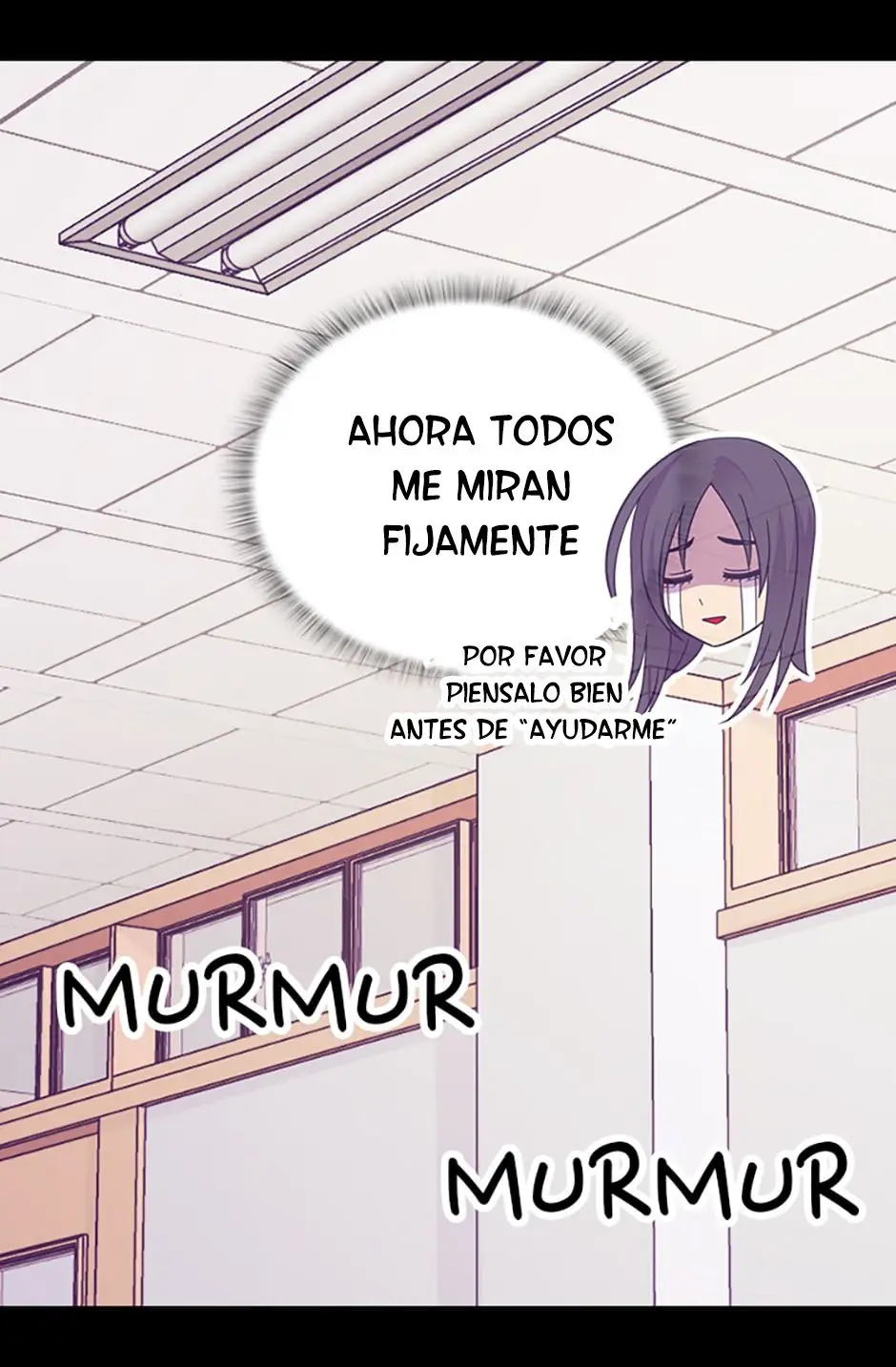 Santa Imperial (2016) - Capítulo 113 - Página 14 - LectorTMOo