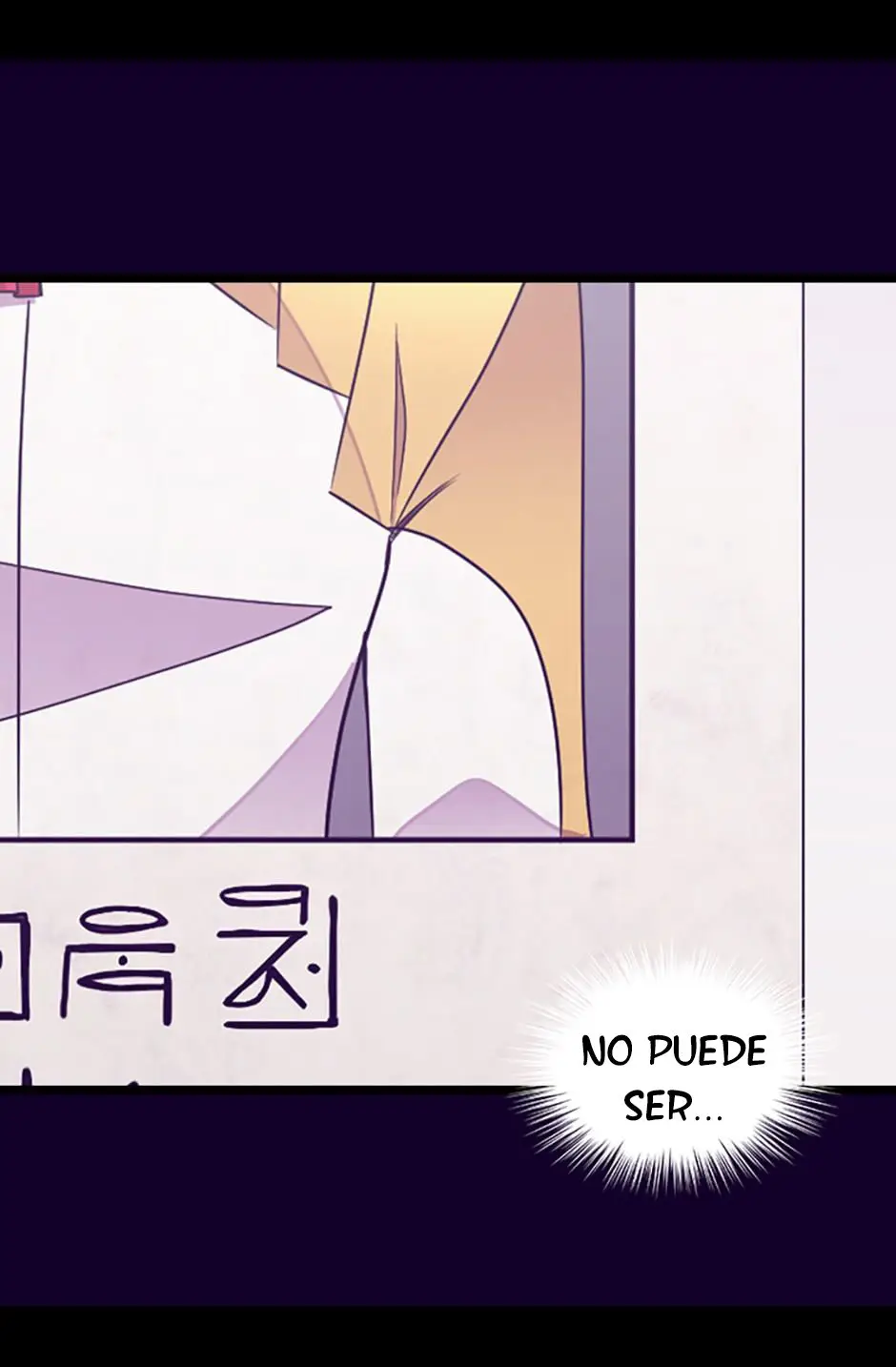 Santa Imperial (2016) - Capítulo 113 - Página 18 - LectorTMOo
