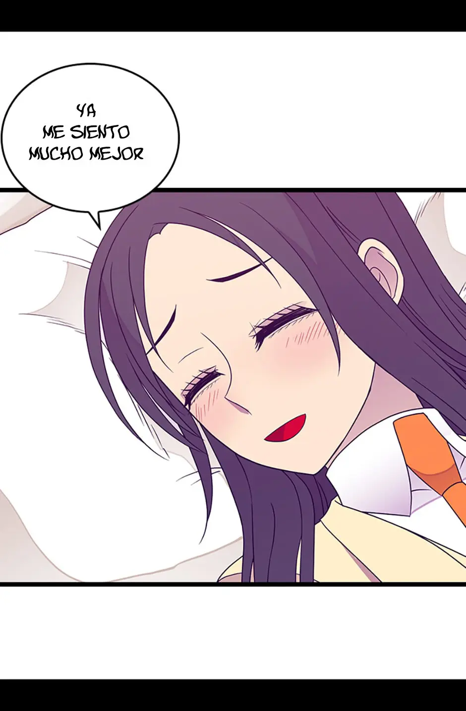 Santa Imperial (2016) - Capítulo 113 - Página 47 - LectorTMOo