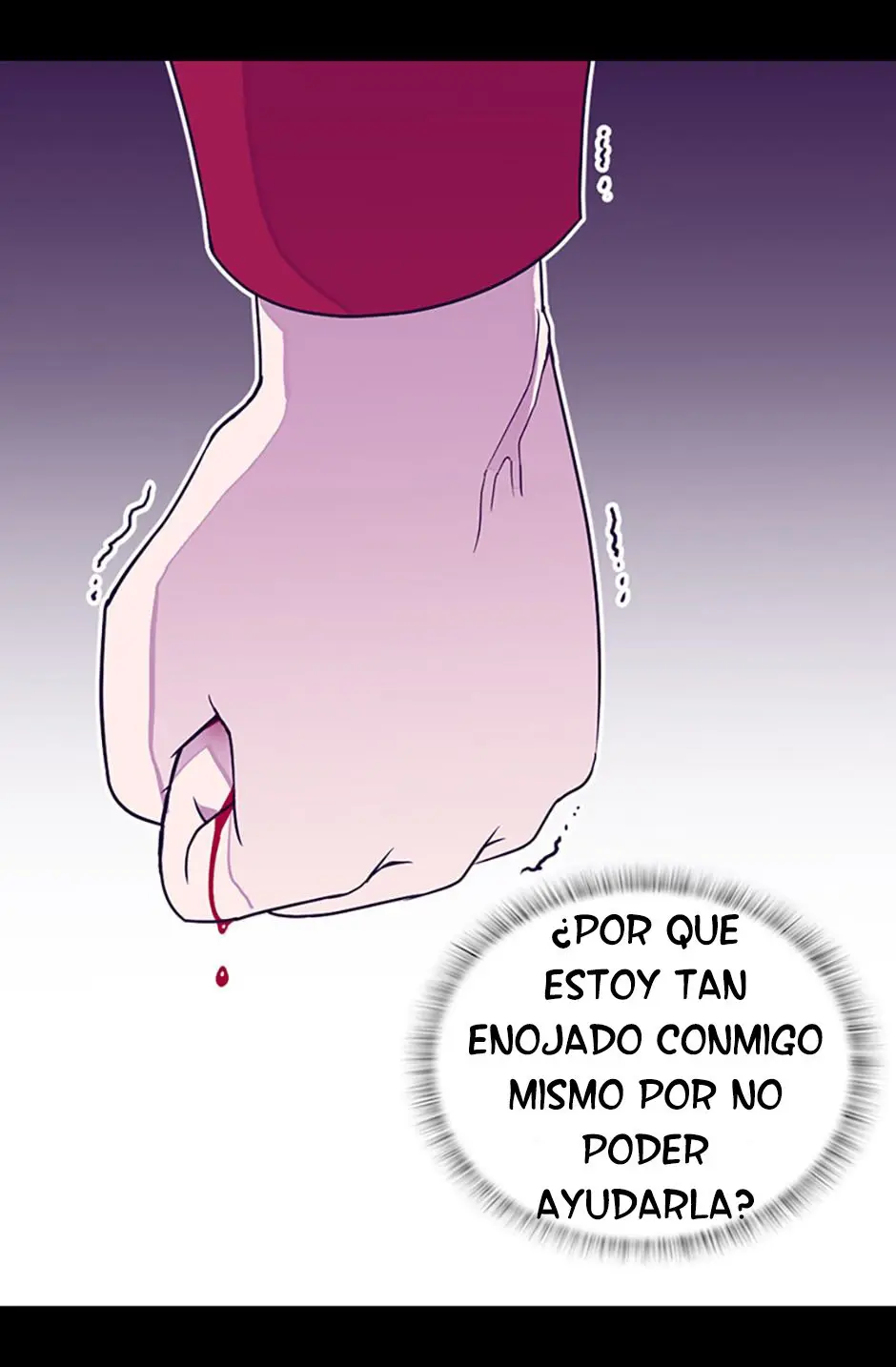 Santa Imperial (2016) - Capítulo 113 - Página 57 - LectorTMOo