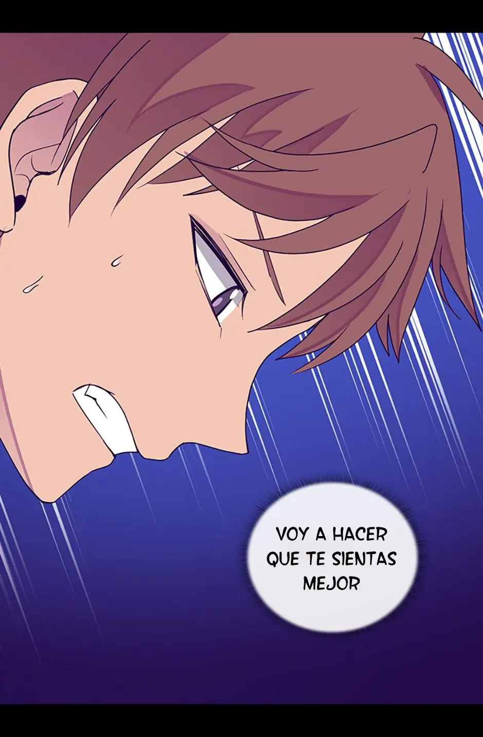 Santa Imperial (2016) - Capítulo 113 - Página 67 - LectorTMOo