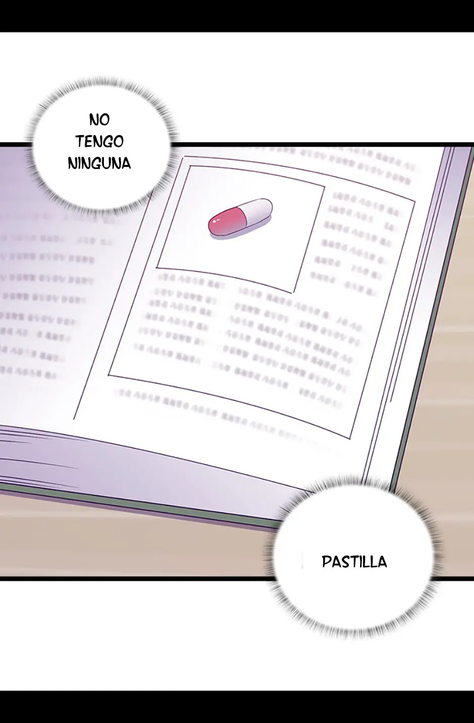 Santa Imperial (2016) - Capítulo 114 - Página 10 - LectorTMOo