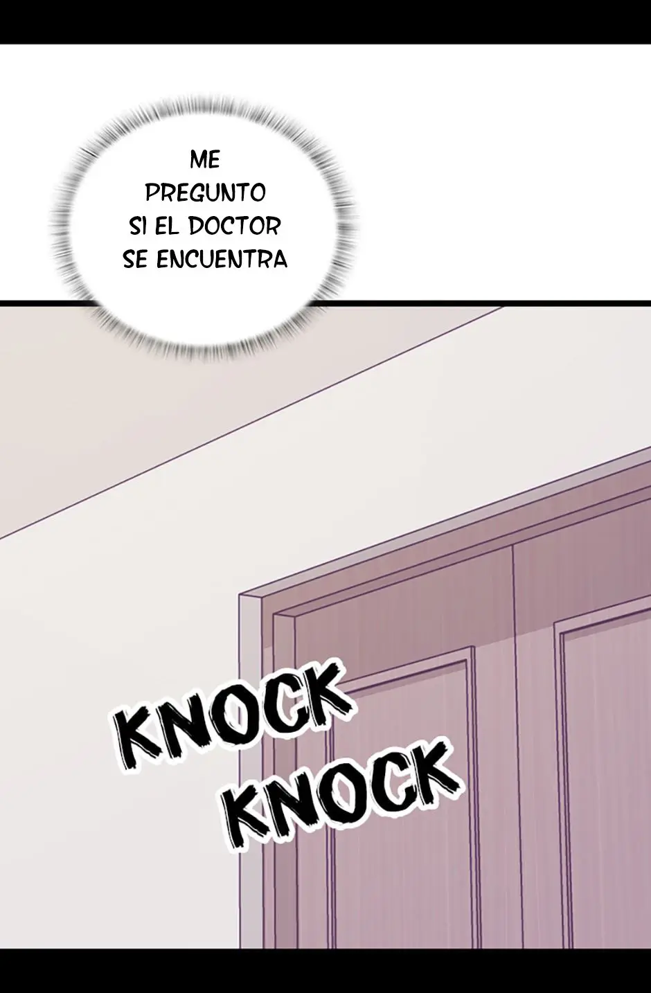 Santa Imperial (2016) - Capítulo 114 - Página 11 - LectorTMOo