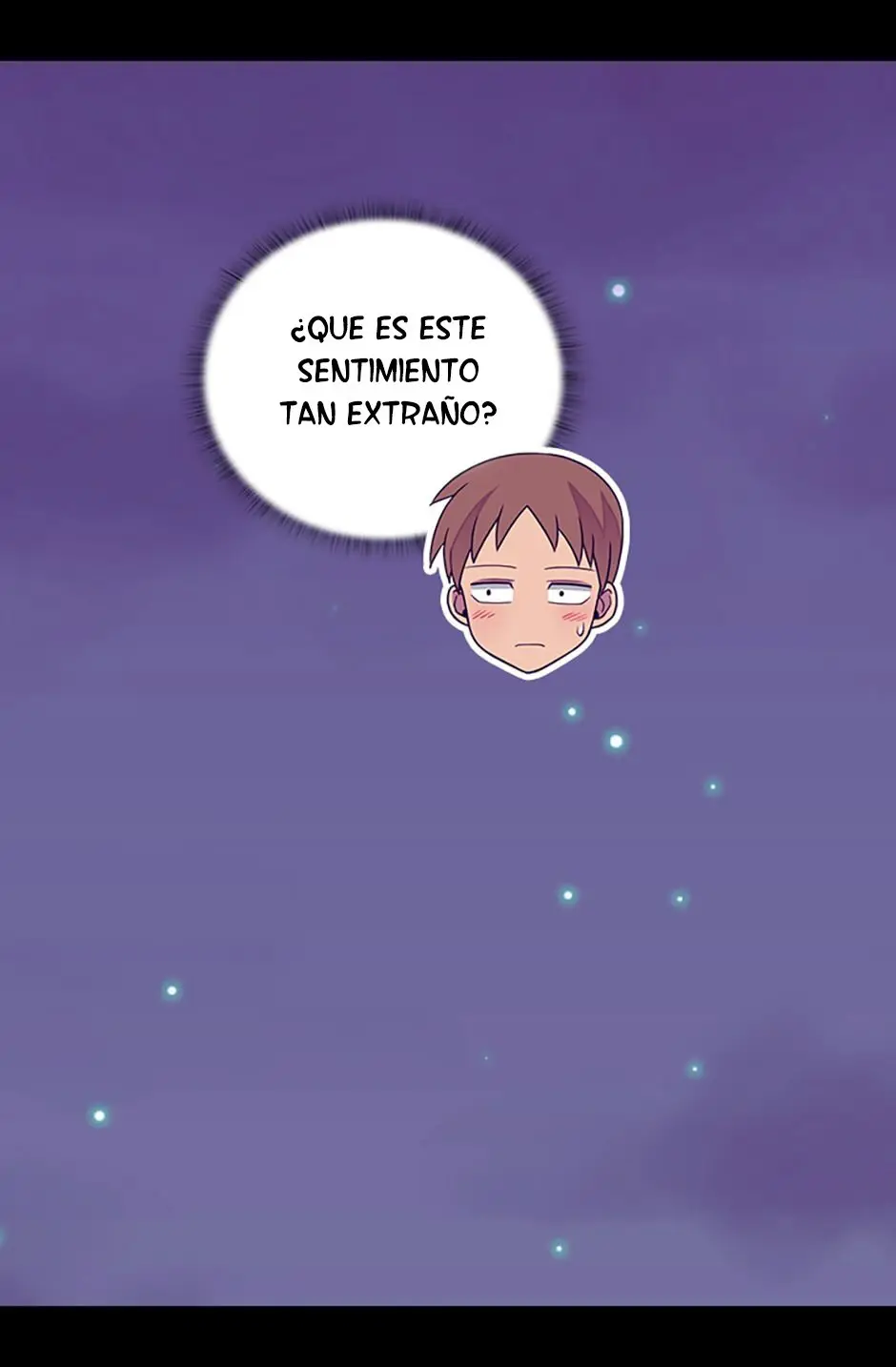 Santa Imperial (2016) - Capítulo 114 - Página 29 - LectorTMOo