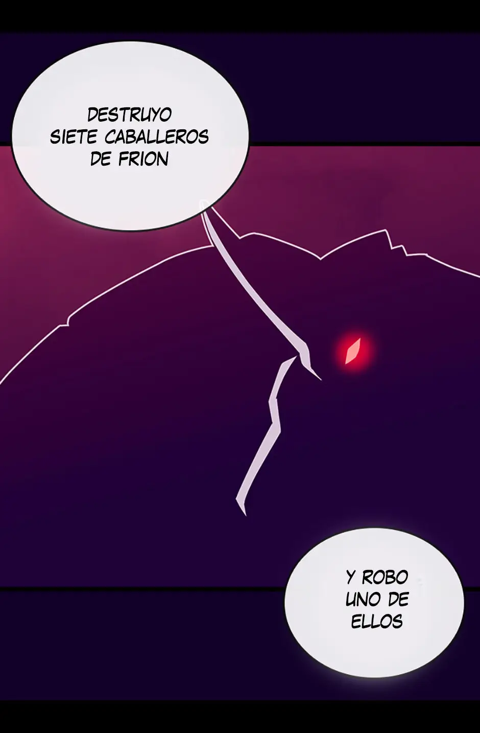 Santa Imperial (2016) - Capítulo 115 - Página 66 - LectorTMOo