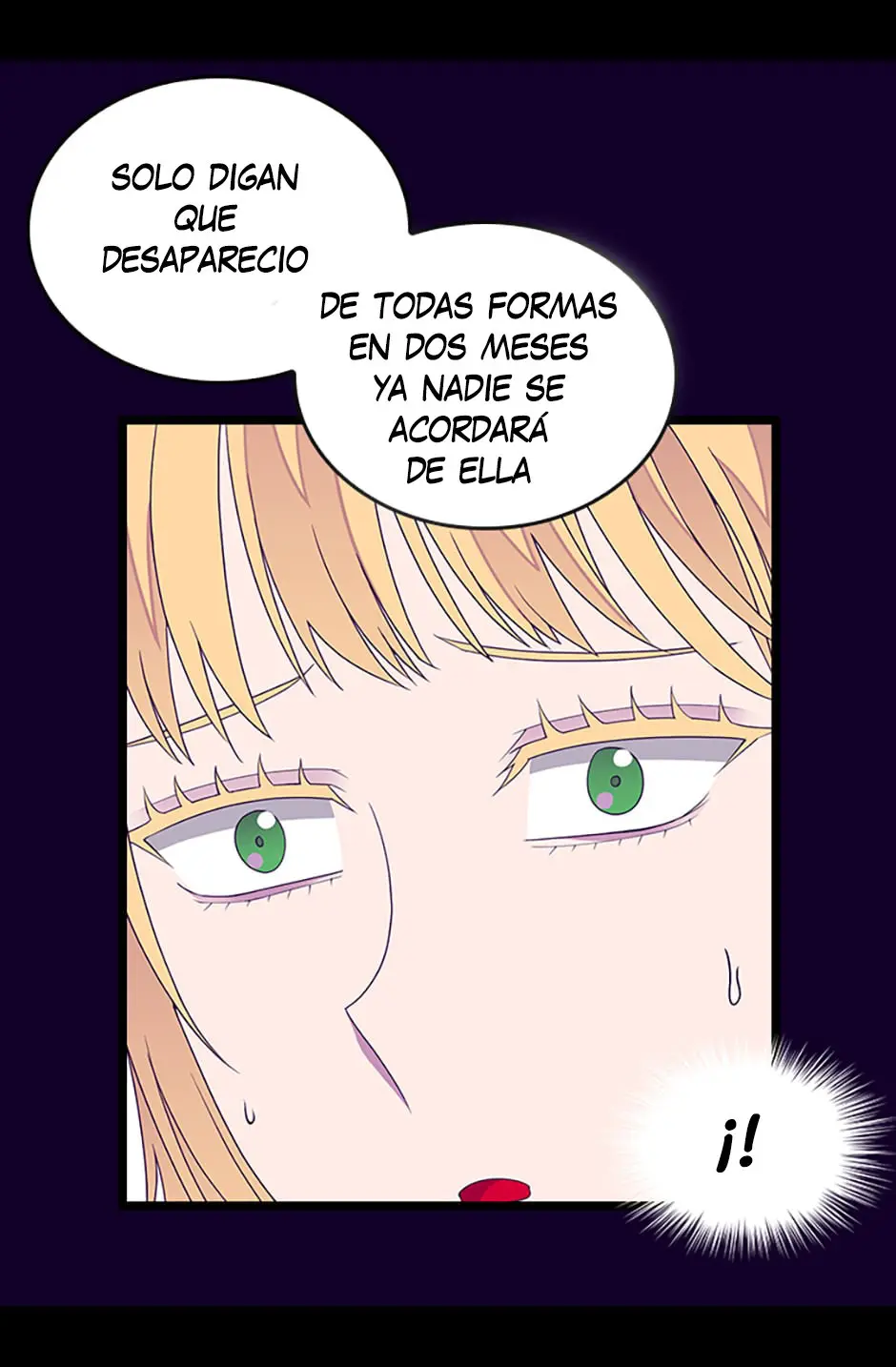 Santa Imperial (2016) - Capítulo 115 - Página 76 - LectorTMOo