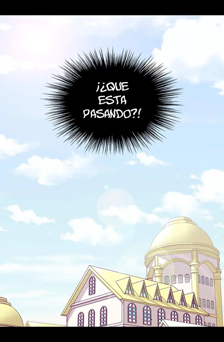 Santa Imperial (2016) - Capítulo 115 - Página 78 - LectorTMOo