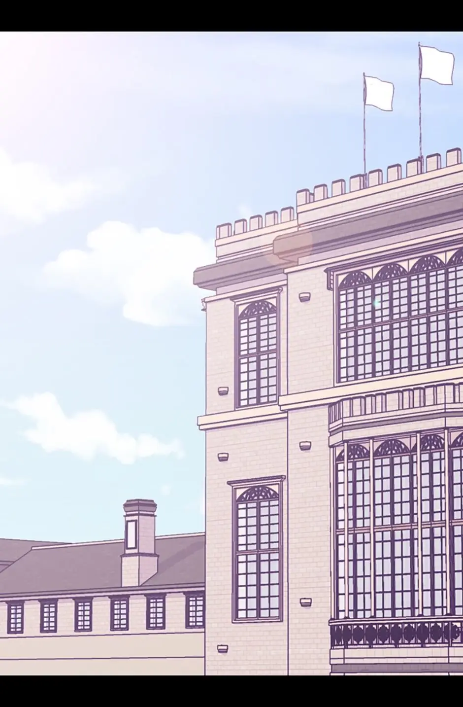 Santa Imperial (2016) - Capítulo 116 - Página 35 - LectorTMOo
