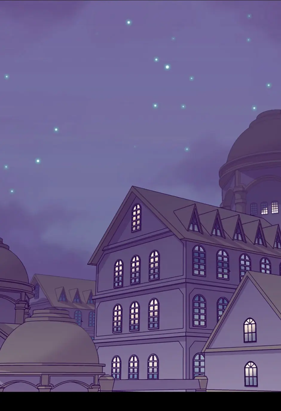 Santa Imperial (2016) - Capítulo 117 - Página 4 - LectorTMOo