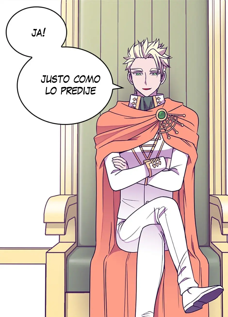 Santa Imperial (2016) - Capítulo 117 - Página 9 - LectorTMOo