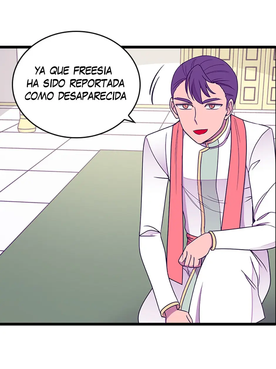 Santa Imperial (2016) - Capítulo 117 - Página 26 - LectorTMOo