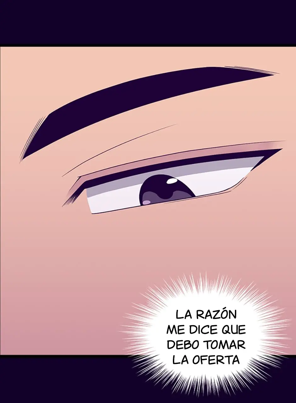 Santa Imperial (2016) - Capítulo 117 - Página 52 - LectorTMOo