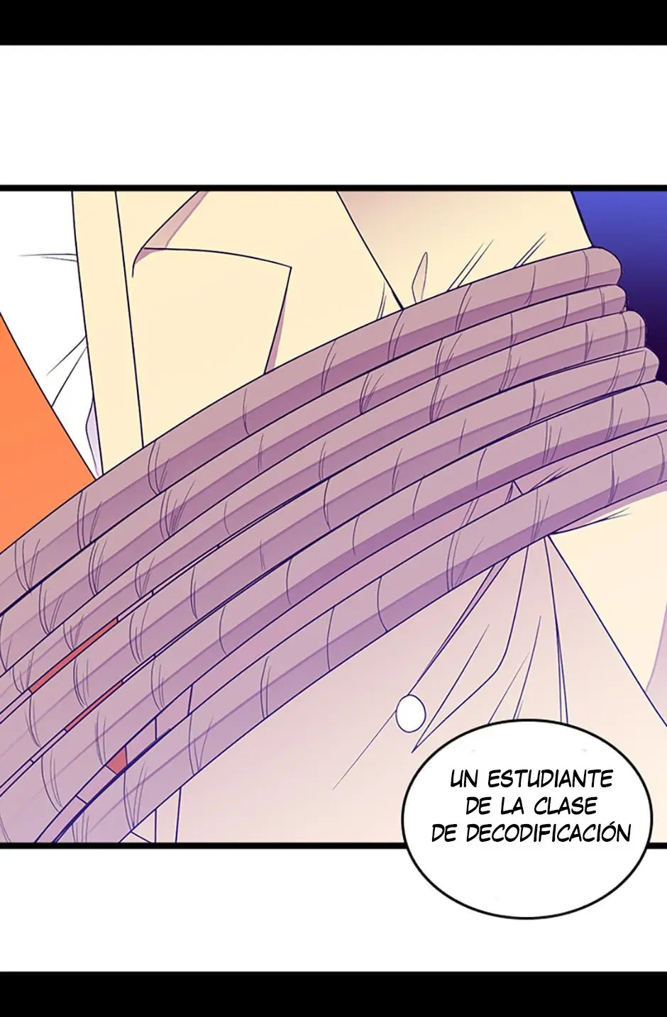 Santa Imperial (2016) - Capítulo 117 - Página 74 - LectorTMOo