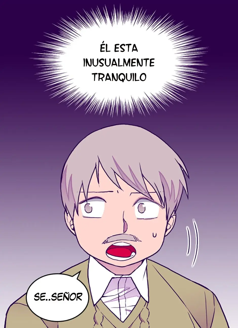 Santa Imperial (2016) - Capítulo 118 - Página 11 - LectorTMOo