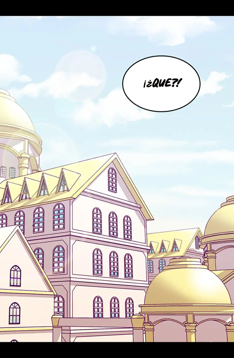 Santa Imperial (2016) - Capítulo 118 - Página 16 - LectorTMOo