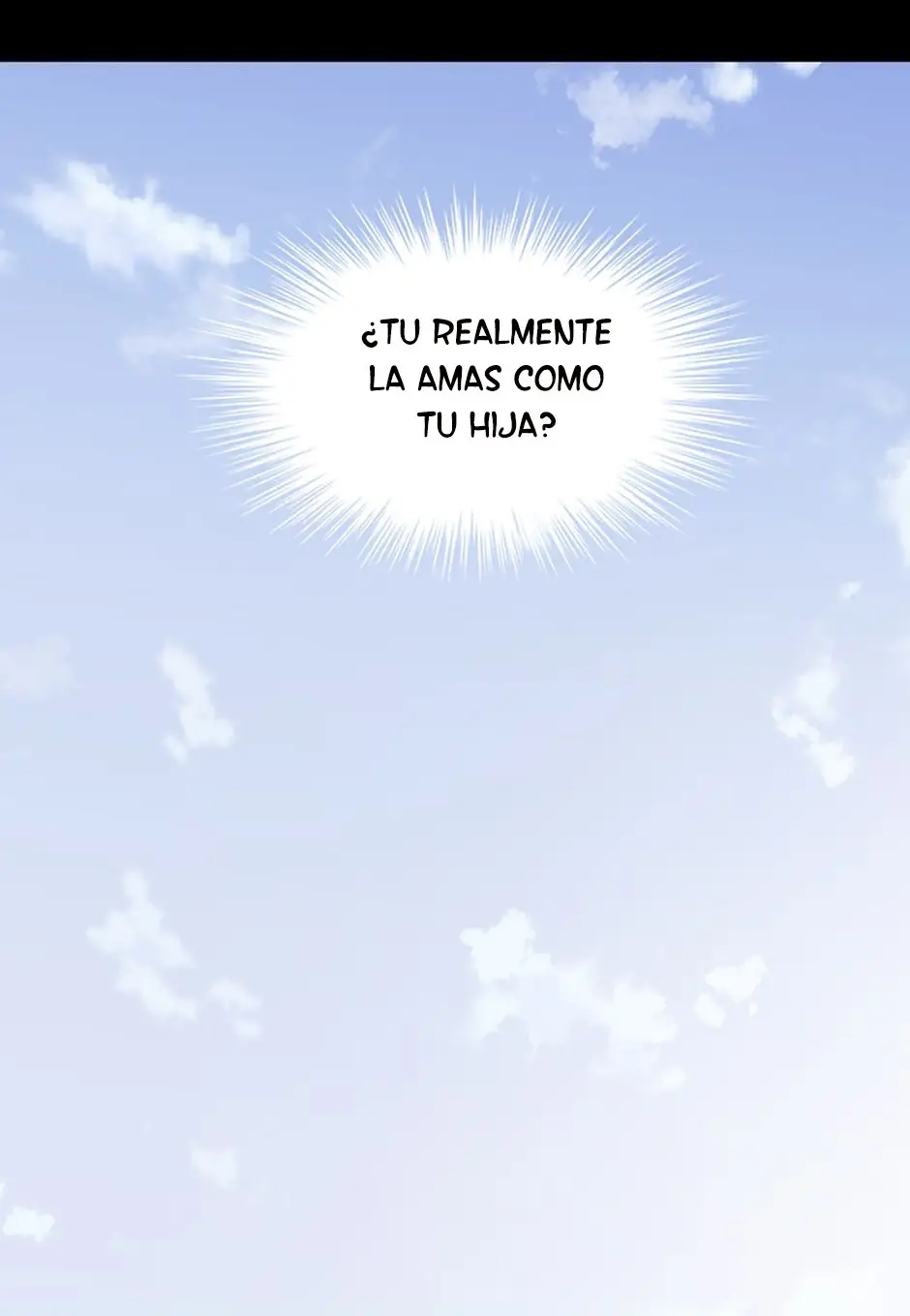 Santa Imperial (2016) - Capítulo 118 - Página 38 - LectorTMOo