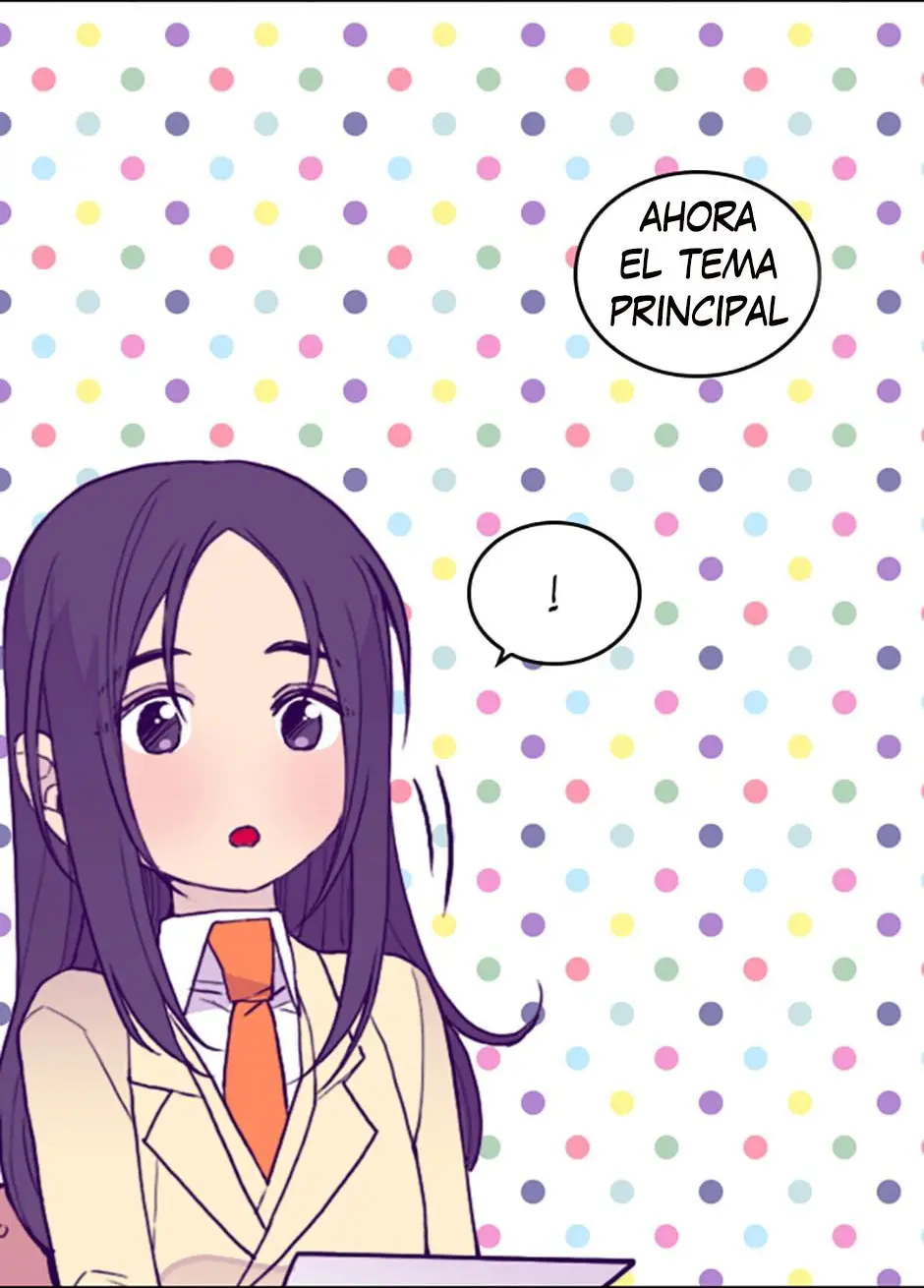 Santa Imperial (2016) - Capítulo 118 - Página 43 - LectorTMOo