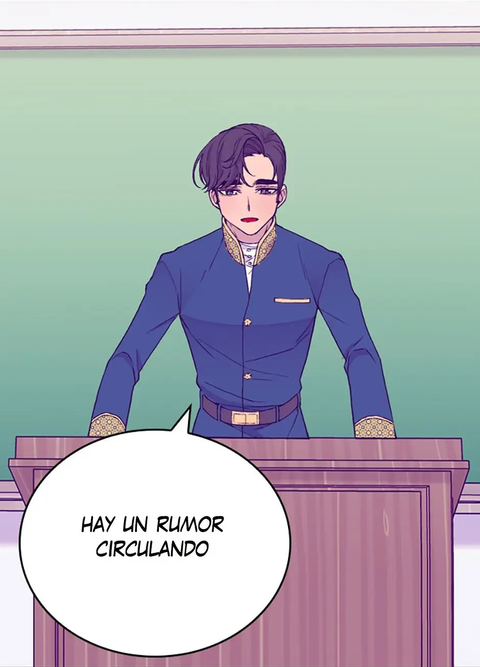 Santa Imperial (2016) - Capítulo 118 - Página 44 - LectorTMOo