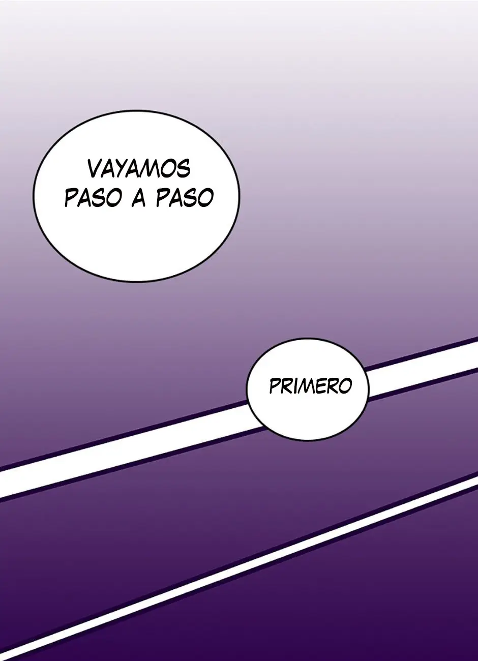 Santa Imperial (2016) - Capítulo 118 - Página 48 - LectorTMOo