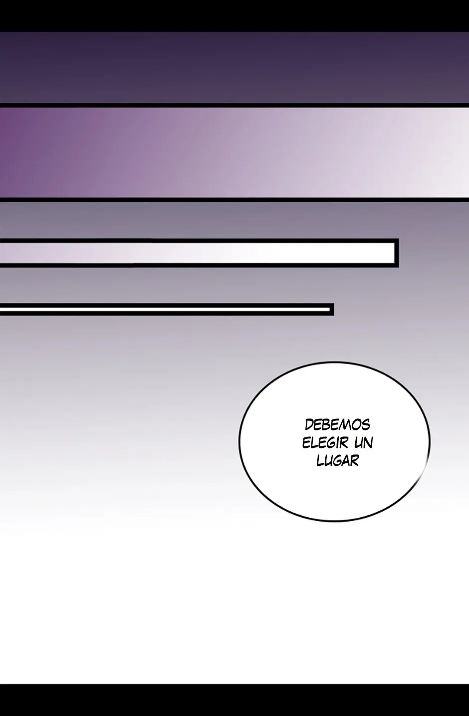 Santa Imperial (2016) - Capítulo 118 - Página 49 - LectorTMOo