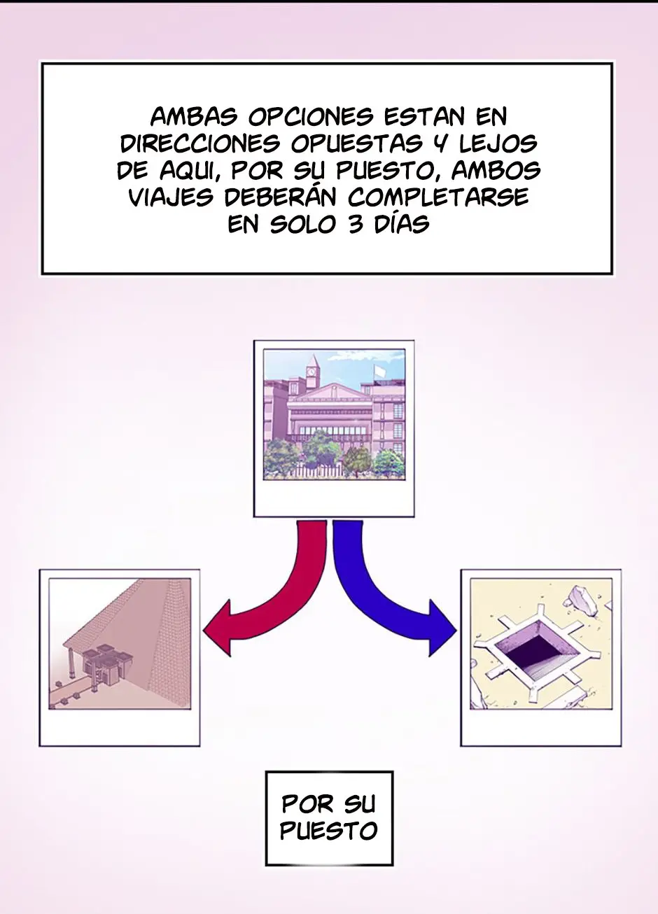 Santa Imperial (2016) - Capítulo 118 - Página 53 - LectorTMOo