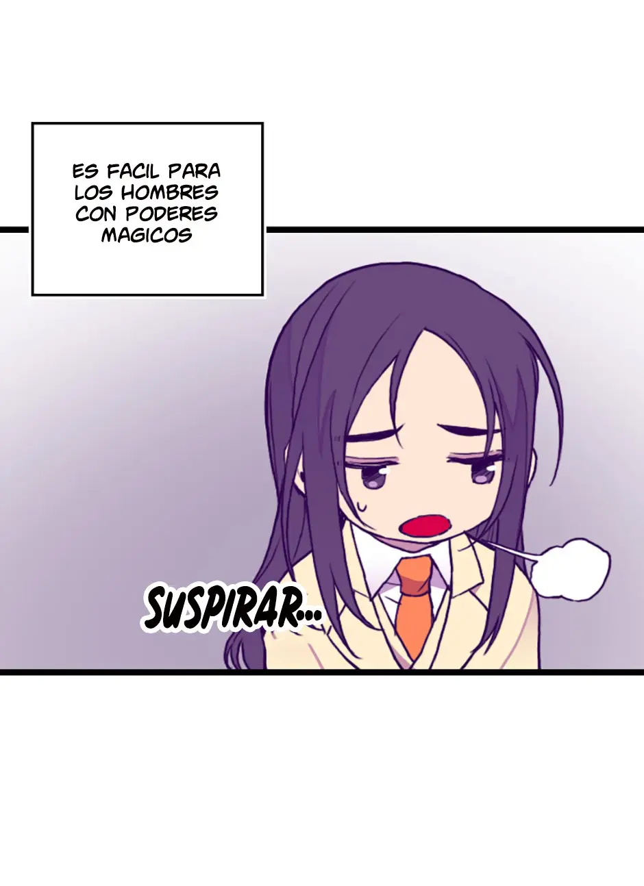 Santa Imperial (2016) - Capítulo 118 - Página 54 - LectorTMOo