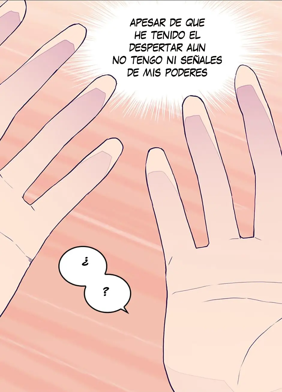 Santa Imperial (2016) - Capítulo 118 - Página 55 - LectorTMOo