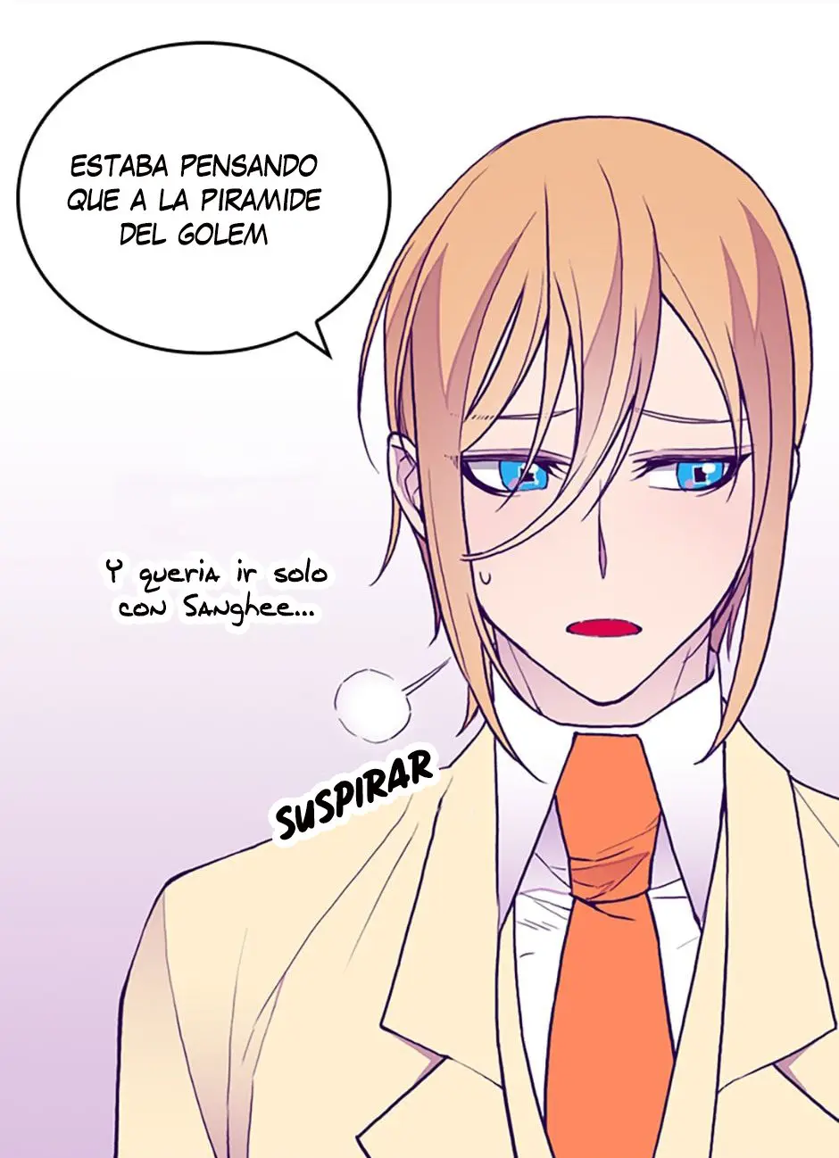 Santa Imperial (2016) - Capítulo 118 - Página 63 - LectorTMOo