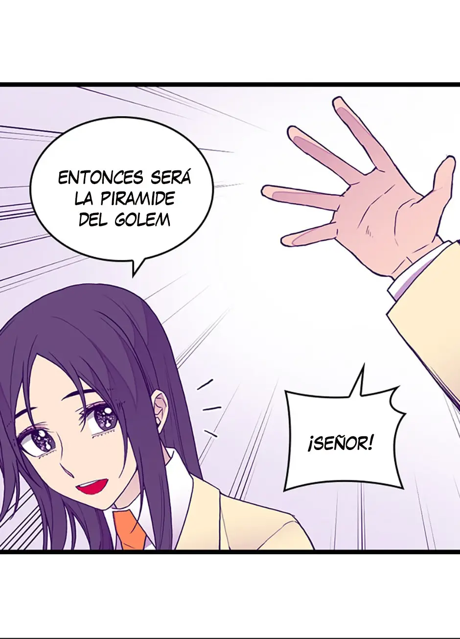Santa Imperial (2016) - Capítulo 118 - Página 65 - LectorTMOo