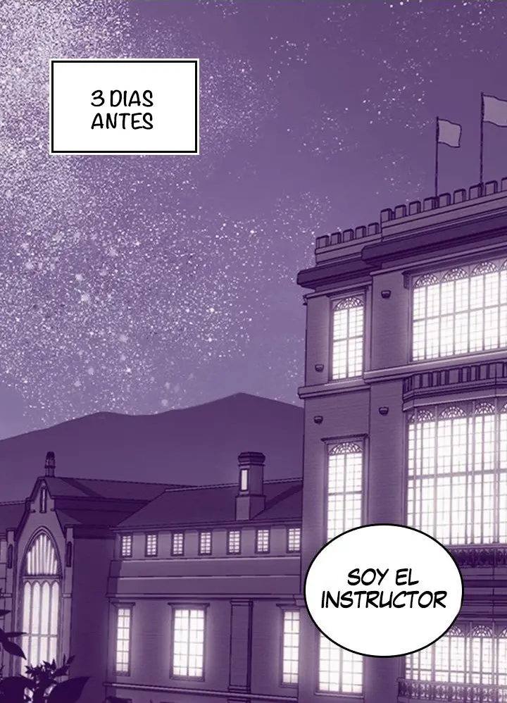 Santa Imperial (2016) - Capítulo 119 - Página 9 - LectorTMOo