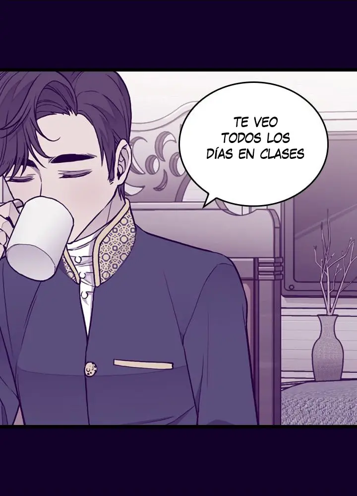 Santa Imperial (2016) - Capítulo 119 - Página 11 - LectorTMOo