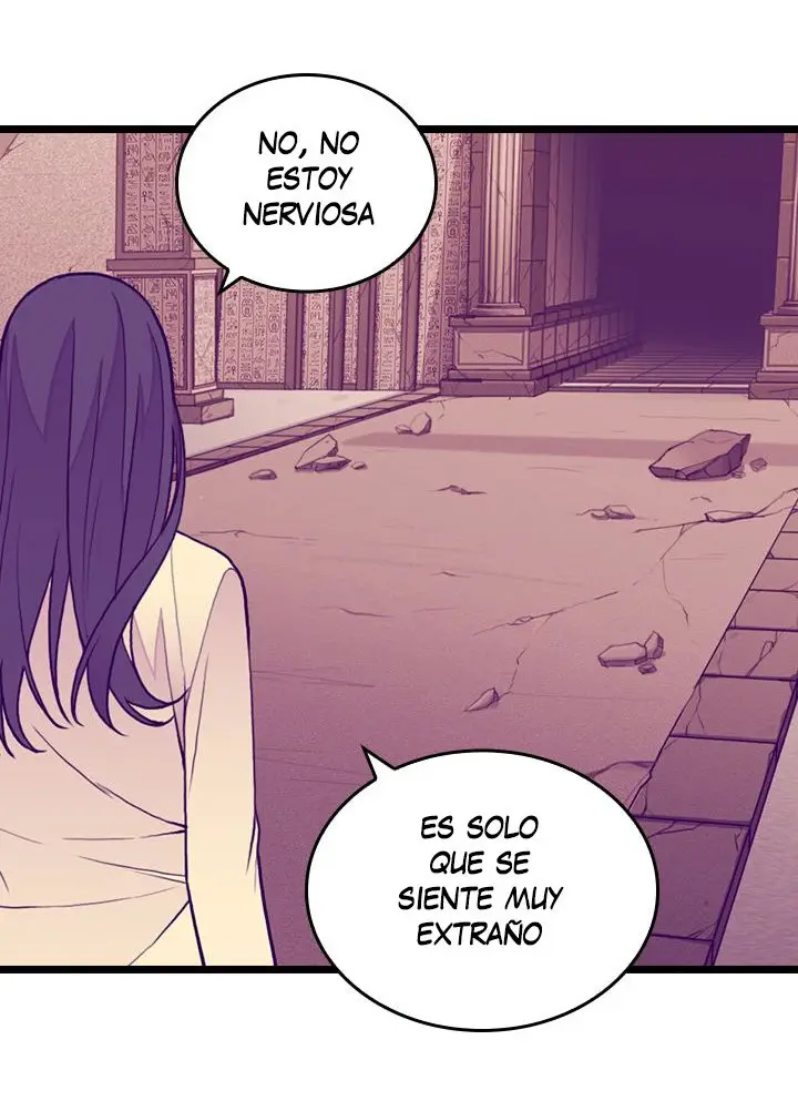 Santa Imperial (2016) - Capítulo 119 - Página 18 - LectorTMOo