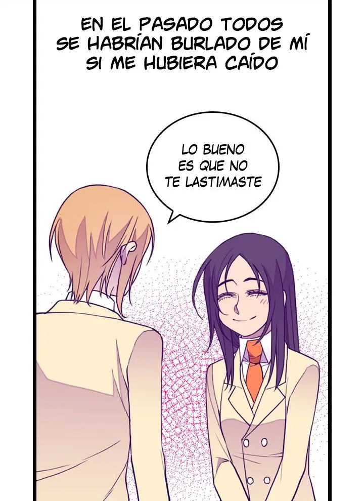 Santa Imperial (2016) - Capítulo 119 - Página 32 - LectorTMOo