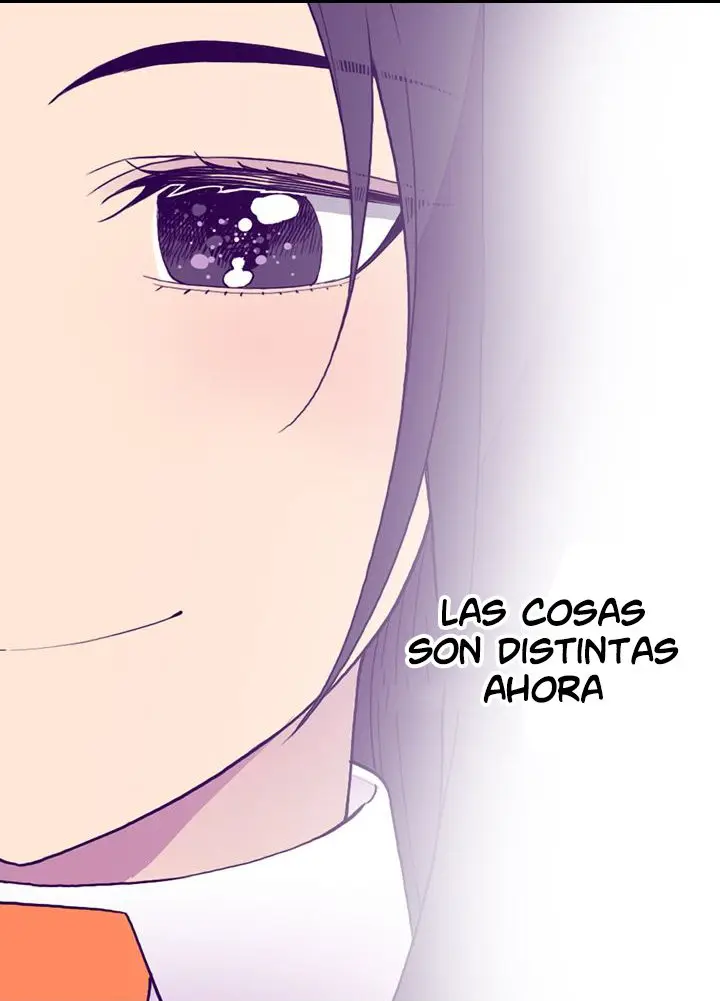 Santa Imperial (2016) - Capítulo 119 - Página 33 - LectorTMOo
