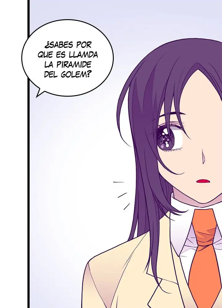 Santa Imperial (2016) - Capítulo 119 - Página 39 - LectorTMOo