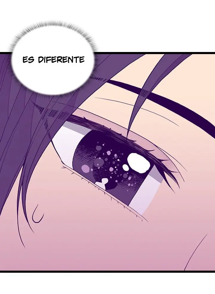 Santa Imperial (2016) - Capítulo 119 - Página 46 - LectorTMOo