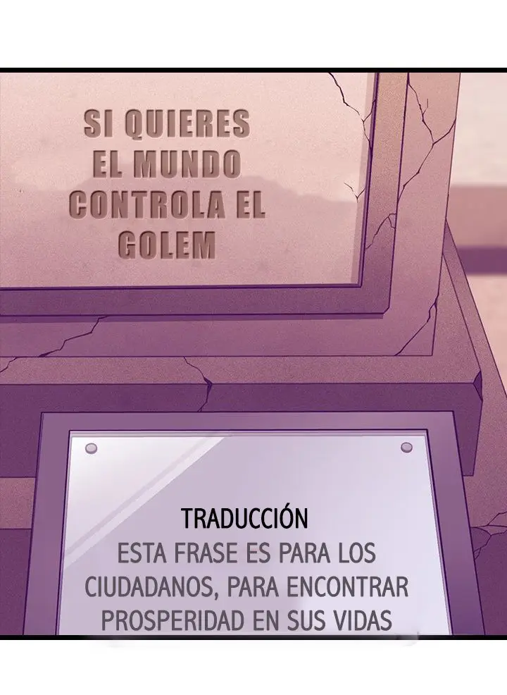 Santa Imperial (2016) - Capítulo 119 - Página 47 - LectorTMOo