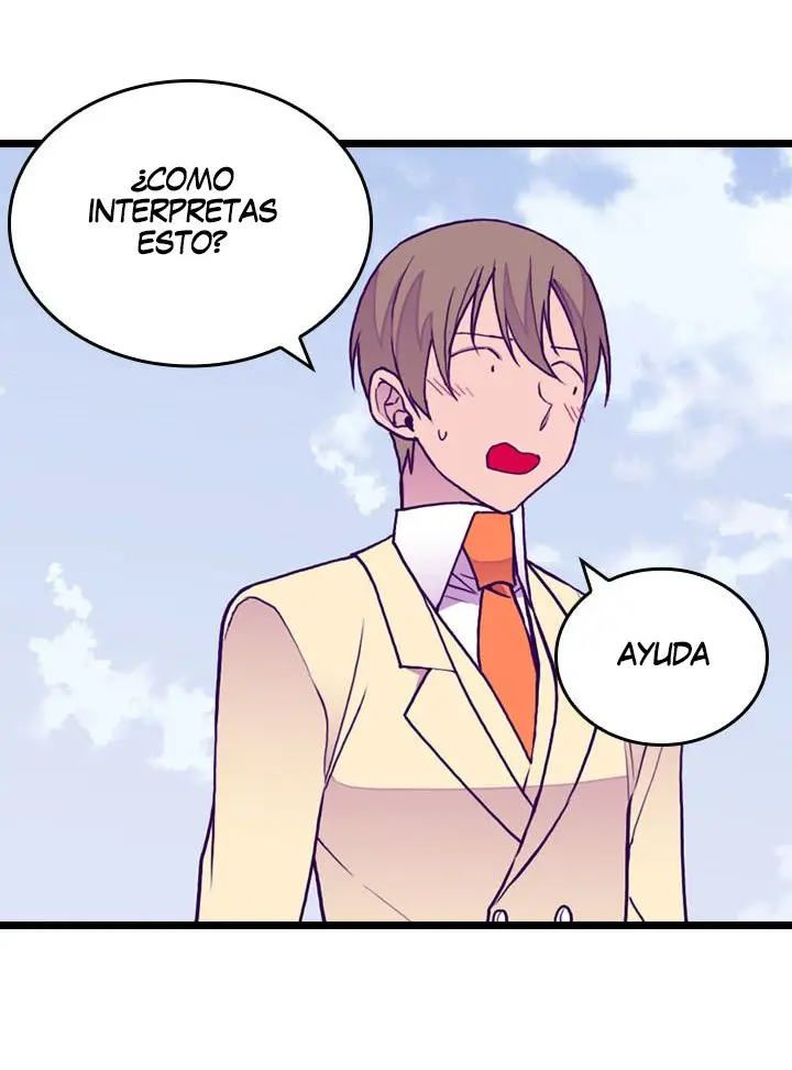 Santa Imperial (2016) - Capítulo 119 - Página 49 - LectorTMOo